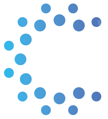 ascend logo